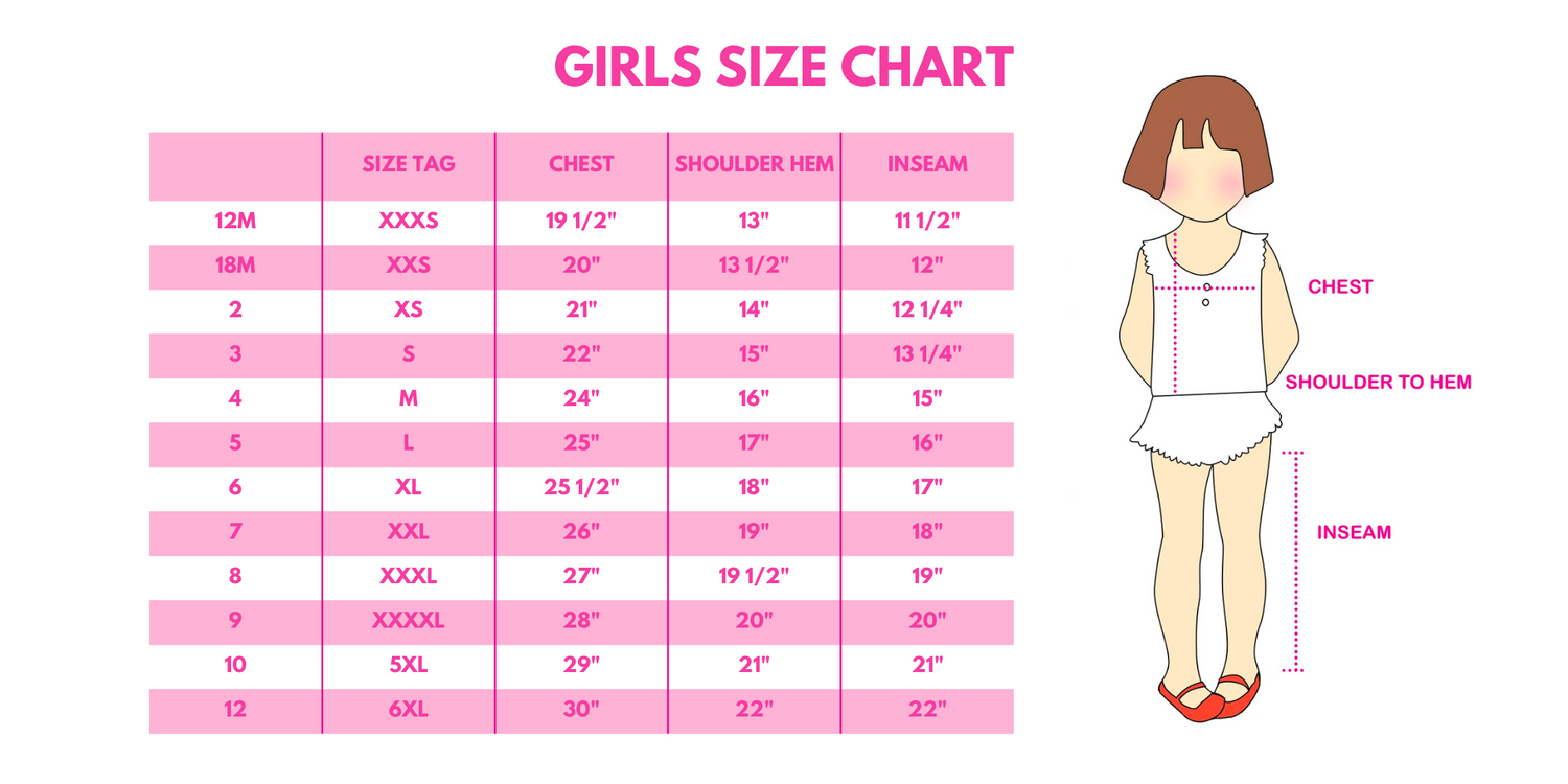 PINK FLORAL RUFFLE DRESS
