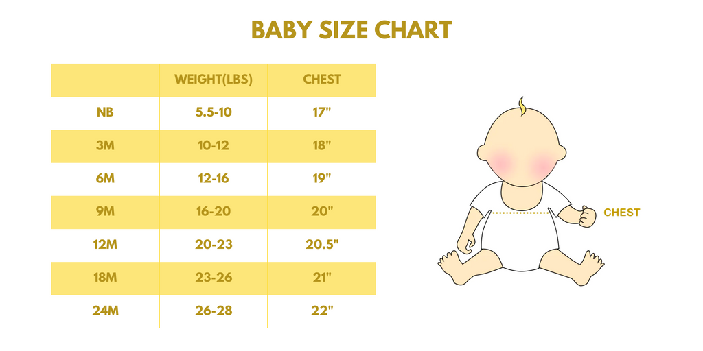 Pink Jack-O-Lantern Applique Ruffle Bubble