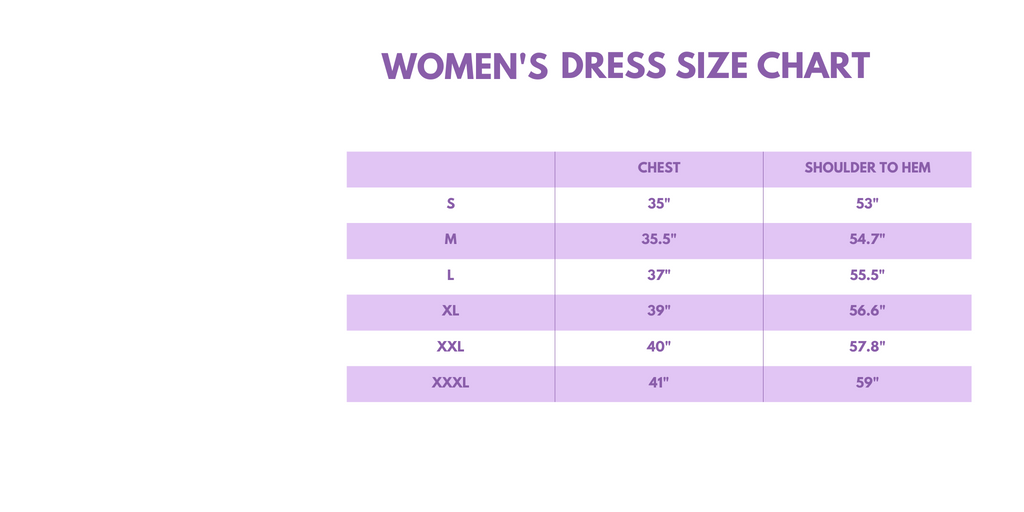 Sage bow tie mom dress